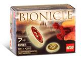 LEGO 8613